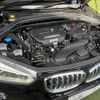 bmw x1 2018 quick_quick_LDA-HT20_WBAHT920703F17841 image 12