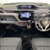 mitsubishi delica-d2 2025 CFJ1524261 image 3