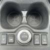 nissan x-trail 2018 quick_quick_HNT32_HNT32-168275 image 11
