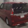 nissan serena 2016 -NISSAN--Serena GFNC27-004473---NISSAN--Serena GFNC27-004473- image 7
