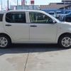 toyota passo 2019 -TOYOTA--Passo 5BA-M700A--M700A-0129666---TOYOTA--Passo 5BA-M700A--M700A-0129666- image 6