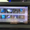 daihatsu tanto 2020 quick_quick_LA650S_LA650S-0075704 image 15