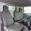 toyota toyoace 2020 GOO_NET_EXCHANGE_0206393A30250630W002 image 23