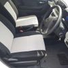 daihatsu mira-e-s 2020 CFJ1568004 image 13