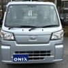 daihatsu hijet-truck 2024 -DAIHATSU 【八王子 480ｾ8768】--Hijet Truck S500P--0198285---DAIHATSU 【八王子 480ｾ8768】--Hijet Truck S500P--0198285- image 7