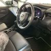 toyota corolla-touring-wagon 2021 -TOYOTA--Corolla Touring 3BA-ZRE212W--ZRE212-6029690---TOYOTA--Corolla Touring 3BA-ZRE212W--ZRE212-6029690- image 7