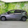 nissan note 2019 quick_quick_DAA-HE12_HE12-318634 image 2