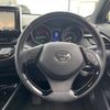 toyota c-hr 2017 -TOYOTA--C-HR DAA-ZYX10--ZYX10-2008308---TOYOTA--C-HR DAA-ZYX10--ZYX10-2008308- image 12