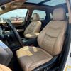 cadillac xt5-crossover 2018 CFJ0999458 image 4