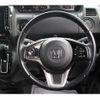 honda n-box 2018 -HONDA--N BOX DBA-JF3--JF3-2052271---HONDA--N BOX DBA-JF3--JF3-2052271- image 16