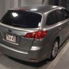 subaru legacy-touring-wagon 2010 -SUBARU--Legacy Wagon BR9-034183---SUBARU--Legacy Wagon BR9-034183- image 6