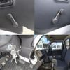 mitsubishi minicab-truck 2017 quick_quick_EBD-DS16T_DS16T-380165 image 9