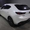 mazda mazda3 2019 -MAZDA--MAZDA3 BP5P-104417---MAZDA--MAZDA3 BP5P-104417- image 5