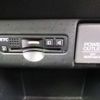 honda n-box 2016 -HONDA--N BOX DBA-JF1--JF1-1860992---HONDA--N BOX DBA-JF1--JF1-1860992- image 11