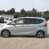 honda freed 2017 -HONDA 【野田 500】--Freed DAA-GB7--GB7-1023598---HONDA 【野田 500】--Freed DAA-GB7--GB7-1023598- image 43