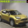 toyota yaris-cross 2022 -TOYOTA--Yaris Cross MXPB10-2024152---TOYOTA--Yaris Cross MXPB10-2024152- image 1