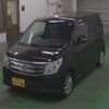 suzuki wagon-r 2014 -SUZUKI 【新潟 581ﾕ1146】--Wagon R MH44S--120948---SUZUKI 【新潟 581ﾕ1146】--Wagon R MH44S--120948- image 7