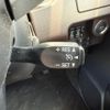 toyota tank 2018 quick_quick_DBA-M900A_M900A-0263858 image 17