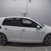 volkswagen golf 2018 -VOLKSWAGEN--VW Golf ABA-AUDLB--WVWZZZAUZJW063511---VOLKSWAGEN--VW Golf ABA-AUDLB--WVWZZZAUZJW063511- image 8