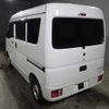 suzuki every 2018 -SUZUKI--Every DA17V-345030---SUZUKI--Every DA17V-345030- image 5