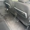 toyota roomy 2021 -TOYOTA--Roomy 4BA-M900A--M900A-0522724---TOYOTA--Roomy 4BA-M900A--M900A-0522724- image 13