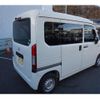 honda n-van 2019 -HONDA 【名変中 】--N VAN JJ1--3027403---HONDA 【名変中 】--N VAN JJ1--3027403- image 2