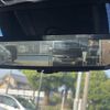 toyota harrier 2020 CFJ1691493 image 7