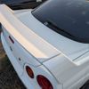 nissan skyline 1999 CFJ1657397 image 10