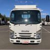 isuzu elf-truck 2018 quick_quick_TRG-NLR85AR_NLR85-7033177 image 5