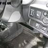 nissan note 2020 -NISSAN--Note SNE12--033406---NISSAN--Note SNE12--033406- image 6