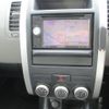 nissan x-trail 2009 -NISSAN--X-Trail DBA-NT31--NT31-054872---NISSAN--X-Trail DBA-NT31--NT31-054872- image 21