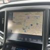 toyota crown 2017 CFJ1317873 image 19