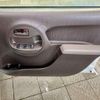 toyota passo 2015 quick_quick_DBA-KGC30_KGC30-0229761 image 17