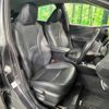toyota prius 2020 CFJ1573543 image 9