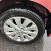 nissan moco 2014 -NISSAN--Moco DBA-MG33S--MG33S-669078---NISSAN--Moco DBA-MG33S--MG33S-669078- image 2
