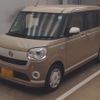 daihatsu move-canbus 2022 -DAIHATSU 【船橋 580う5636】--Move Canbus LA800S-0294353---DAIHATSU 【船橋 580う5636】--Move Canbus LA800S-0294353- image 1