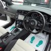 volkswagen golf-variant 2015 CFJ1821937 image 3