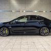 subaru wrx 2020 -SUBARU--WRX VAB--035437---SUBARU--WRX VAB--035437- image 24