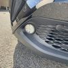 toyota c-hr 2017 CFJ1844381 image 25