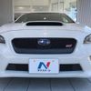 subaru wrx 2016 -SUBARU--WRX VAB--011312---SUBARU--WRX VAB--011312- image 1