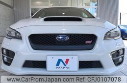 subaru wrx 2016 -SUBARU--WRX VAB--011312---SUBARU--WRX VAB--011312-