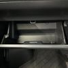 daihatsu hijet-van 2021 CFJ1608906 image 7