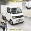 nissan clipper-truck 2005 -NISSAN--Clipper Truck U71T-0101556---NISSAN--Clipper Truck U71T-0101556- image 7