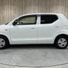 suzuki alto 2017 -SUZUKI--Alto DBA-HA36S--HA36S-359716---SUZUKI--Alto DBA-HA36S--HA36S-359716- image 16