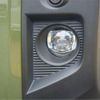 daihatsu taft 2020 -DAIHATSU--Taft 5BA-LA900S--LA900S-0014347---DAIHATSU--Taft 5BA-LA900S--LA900S-0014347- image 19