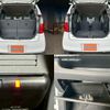 suzuki wagon-r 2015 quick_quick_DBA-MH34S_MH34S-511717 image 8
