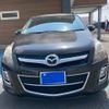 mazda mpv 2011 CFJ1584453 image 1