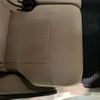 daihatsu move 2019 -DAIHATSU--Move LA160S--0041364---DAIHATSU--Move LA160S--0041364- image 18