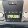 suzuki wagon-r 2006 CFJ1796727 image 5