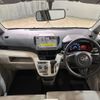 daihatsu move 2015 quick_quick_LA150S_LA150S-1019660 image 2